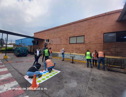 WhatsApp Image 2025-04-05 at 12.33.51 PM